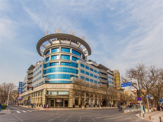 蓟州区原生态LED灯供应